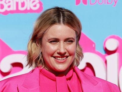 Barbie director Greta Gerwig responds to right-wing backlash