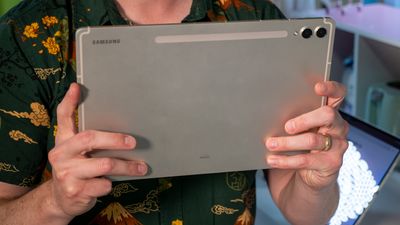 Samsung Galaxy Tab S9 revealed: Specs, Tab S8 upgrades, and which to buy