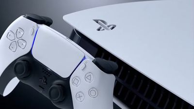 Those rumoured PS5 Pro specs sound stunning