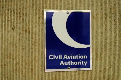 CAA workers to be balloted on industrial action in pay dispute