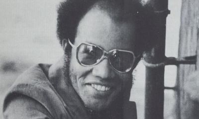 Groundbreaking black British playwright to be honoured with blue plaque