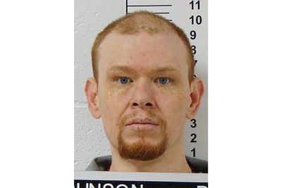 Federal appeals court halts Missouri execution, leading state to appeal