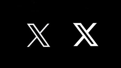 The Twitter X rebrand has just been rebranded (twice)