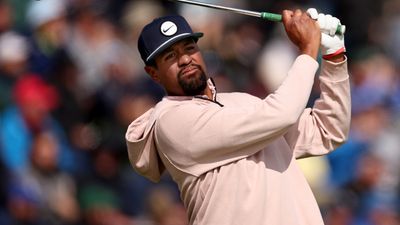 Finau Admits He Is 'On The Outside Looking In' For Ryder Cup Selection