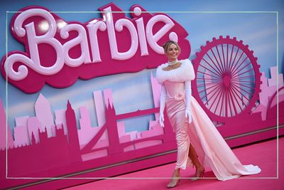 Will there be a second Barbie movie? Everything we know so far