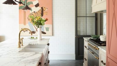 5 things making your kitchen too hot, and what to do instead