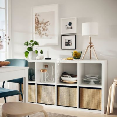 5 affordable alternatives for IKEA's cult classics to shop now or regret later