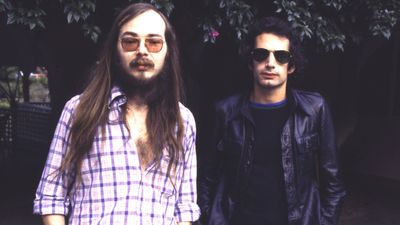 5 songs you need to hear by Steely Dan: "Like a lot of kids in the ’50s, we were looking for some kind of alternative culture, an escape from where we found ourselves"