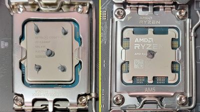 How to Apply Thermal Paste to Your CPU