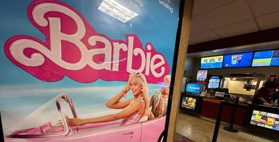 Mattel Earnings 'Kenough' To Beat Forecasts, But Barbie Sales Fall Despite Movie Hype