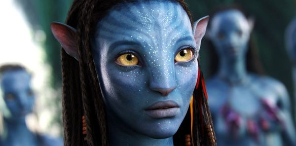 What do aliens look like? The clue is in evolution