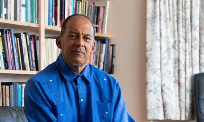Backlash as UK university moves to axe flagship African studies course