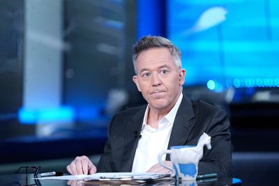 Gutfeld ripped for "useful" Jews comment