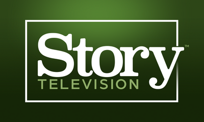 August is Monster Month on Story Television