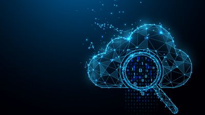 Many firms aren't certain that their cloud setup is secure enough