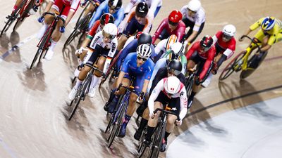 UCI Cycling World Championships live stream 2023: how to watch every event for free from anywhere