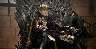 Game of Thrones star Jack Gleeson joins Famous Five remake