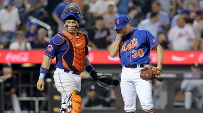 The Mets Are Good Enough to Give Fans Hope, and That’s the Worst Part