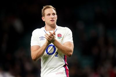 Max Malins says England’s attacking issues not down to coaching turnover