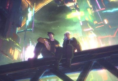 'Starfield' Devs Just Dropped a Massive Clue About the Game’s Branching Story Paths
