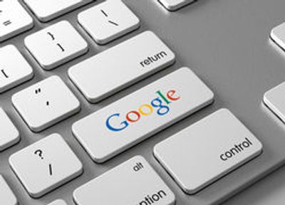 Are Investors Buying Alphabet (GOOGL) This Week?
