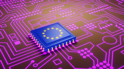 GlobalFoundries: European Chip Subsidies May Damage Ability to Compete