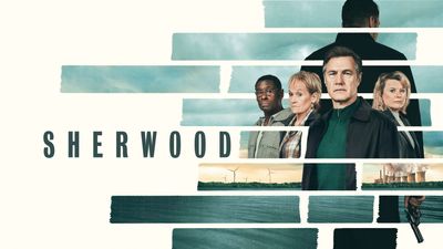 Sherwood season 2: release date, cast, plot, trailer, interviews and everything you need to know