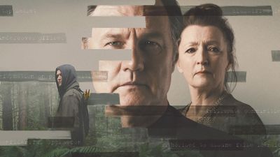 Sherwood season 2: cast, plot and everything we know
