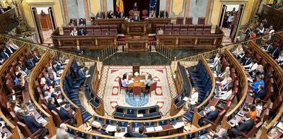 What's happening in Spain after the general election (and what it means for the presidency of the Council of the EU)