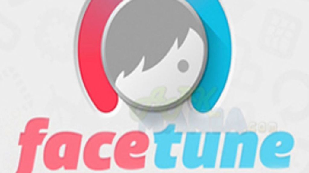 Jerusalem Unicorn Lightricks, invents Facetune App;…