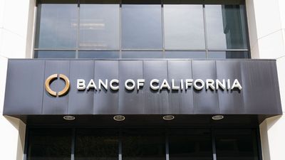 PacWest And Banc Of California Agree To All-Stock Merger