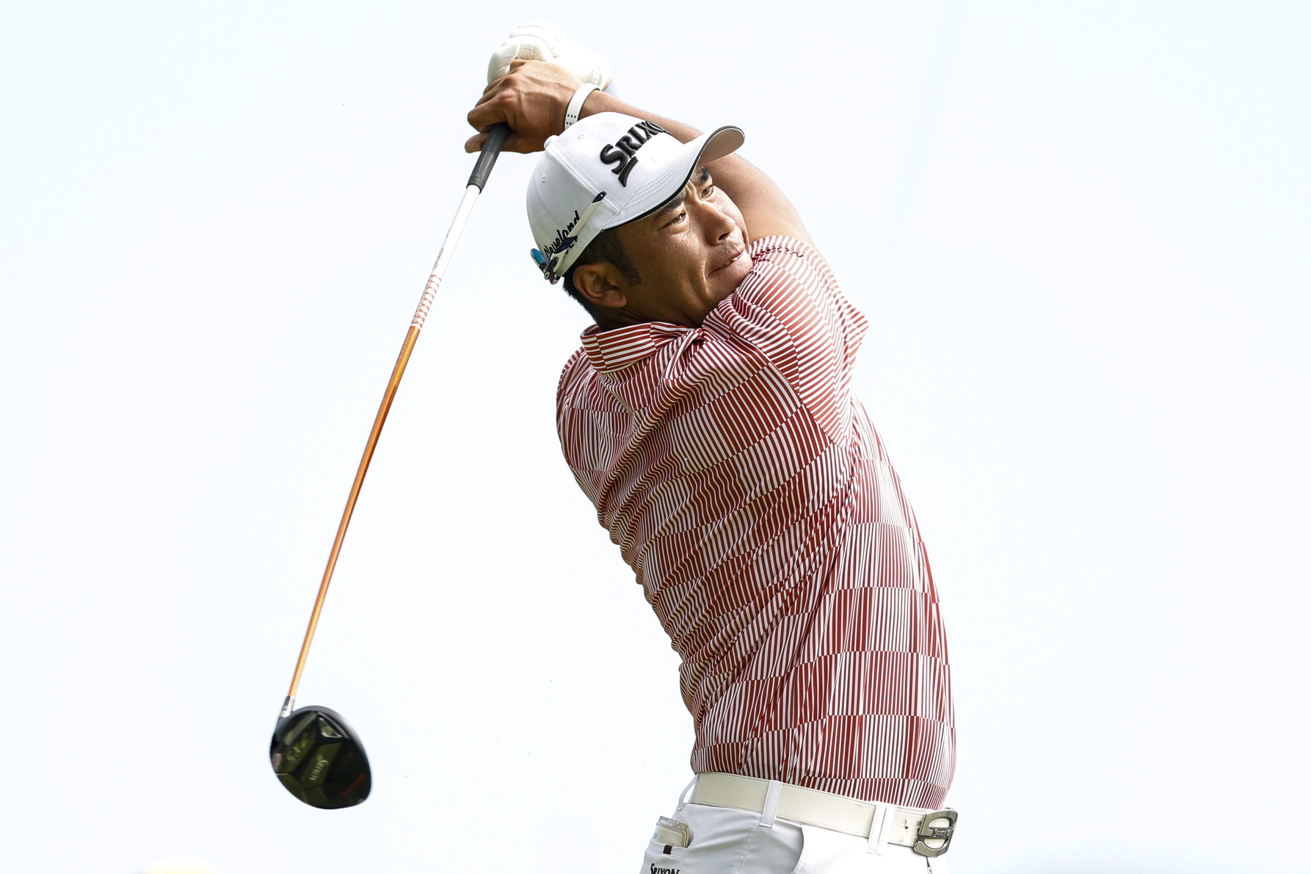 Photos 2023 3M Open at TPC Twin Cities
