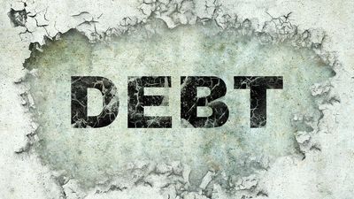 Shedding more light on the debt dilemma