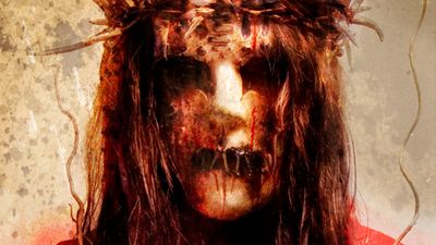"He was one of the best drummers the metal world has ever seen." The wild life, incredible career and tragic end of Slipknot legend, Joey Jordison