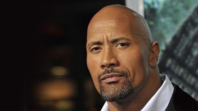 Dwayne 'The Rock' Johnson Just Smashed Records With This Massive Donation to Strike Cause