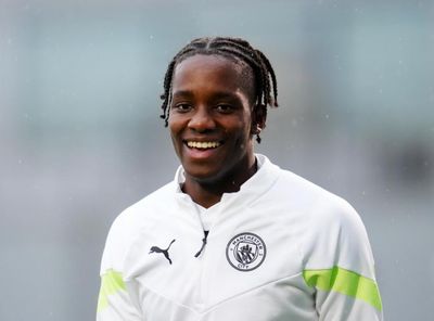 Rangers set to land fee as Dire Mebude nears Manchester City transfer exit