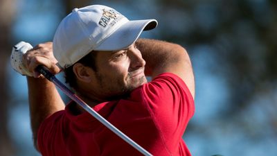Tom Lehman’s Son To Make PGA Tour Debut In 3M Open