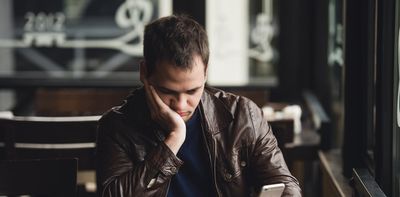 Misinformation is rife and causing deeper polarisation – here's how social media users can help curb it