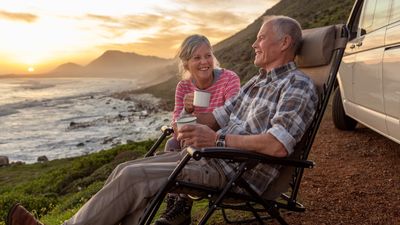 The Future of Retirement: Longer Lifespans and Changing Needs
