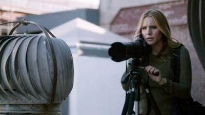 I Rewatched The Veronica Mars Movie And Here's What I Noticed This Time Around