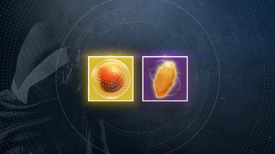 Destiny 2 is giving players a buff they've wanted for years, so of course it's also a nerf