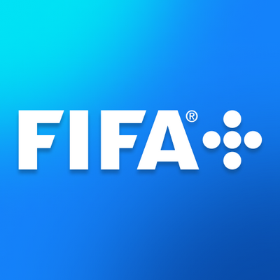 FIFA+ Dramatically Expands CTV, FAST Channel Distribution
