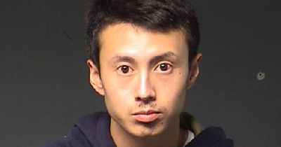 Police seek public assistance to find missing man Anthony Lam