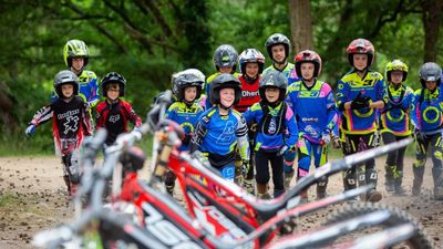 France: FFM Motorcycle Discovery Days Is Back For 2023