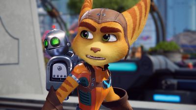 I've tested the Ratchet & Clank: Rift Apart PC port, and pending one fix, PlayStation might've nailed it