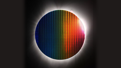 Intel Shoots Down Reports of a CPU Price Increase