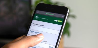 The $500 million ATO fraud highlights flaws in the myGov ID system. Here's how to keep your data safe