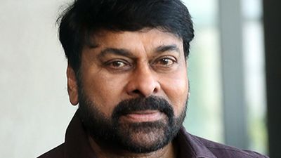 AP High Court strikes down case against actor Chiranjeevi