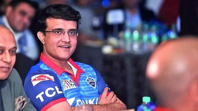 Delhi Capitals to invest in Arun Jaitley stadium upgradation