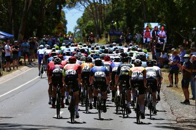 Ballarat's long reign as host of Australian Road Championships set to end in 2025